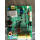 DCD-232 Goldstar LG Sigma Elevator Door Operator PCB